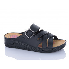 Шлепанцы Sharif 1109-3 (37-41)