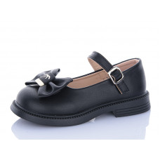 Туфли Kewk A3-1B