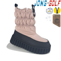 Ботинки Jong-Golf C40403-8