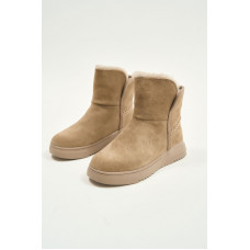 Угги Allshoes 189355