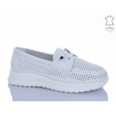 Туфли Hengji A5365-1