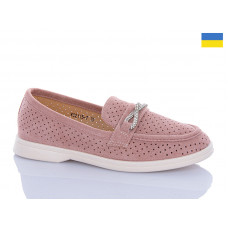 Туфли Swin-Purlina YS2115-7