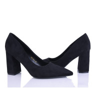 Туфли Бабочка BW774-1