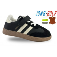 Кеды Jong-Golf C11691-20