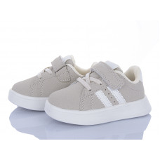 Кроссовки Xifa Kids XF01-D502-1M