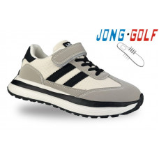 Кроссовки Jong-Golf C11713-6