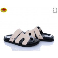 Шлепанцы Meideli SS57790-7