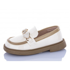 Туфли Kewk B4-10B