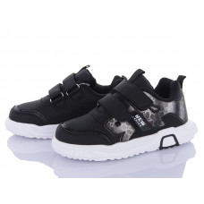 Кроссовки Xifa Kids 0030A