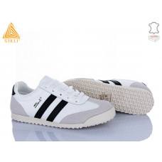 Кроссовки Stilli Group ZH10-7 шкіра Кроссовки Stilli Group ZH10-7 шкіра