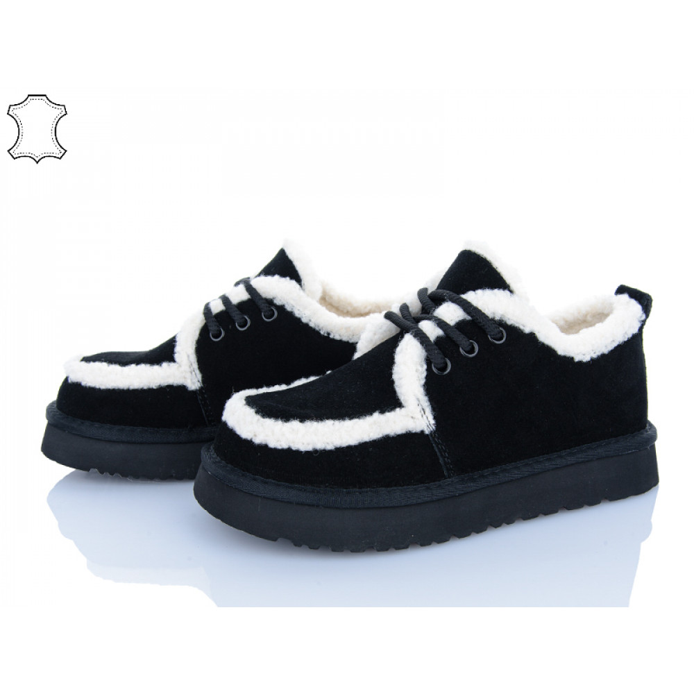 Туфли Itts 5272-2