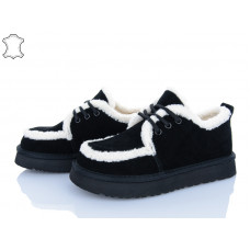 Туфли Itts 5272-2