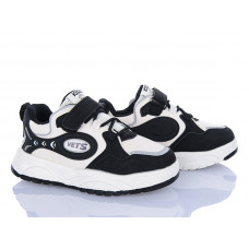 Кроссовки Xifa Kids XF01-GY2535-3A