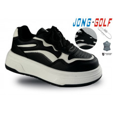 Кроссовки Jong-Golf C11213-20