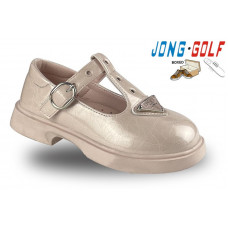 Туфли Jong-Golf A11108-8