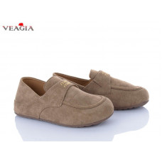 Туфли Veagia-Ada 10173-5