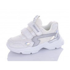 Кроссовки Xifa Kids 9780-1B