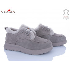 Туфли Veagia-Ada FW39-1