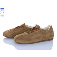 Кроссовки Ailinda 345-43 Кроссовки Ailinda 345-43