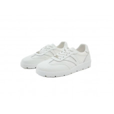 Кроссовки Allshoes 199391