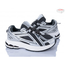Кроссовки Ailaifa NB203-5A