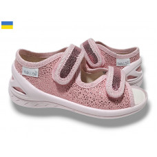 Босоножки Libang Іринка 279-292