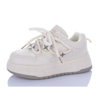 Кроссовки Xifa Kids C11215-6
