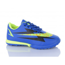 Спорт Yalike C16-3 (31-36)