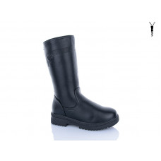 Сапоги Botema 884