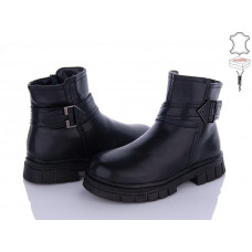 Ботинки Qq Shoes B53