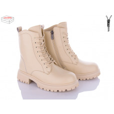 Ботинки Ailaifa 3D32-15