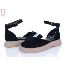 Туфли Meideli TP738-5