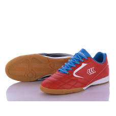 Спорт Restime DWB22030 red-white-sky blue