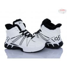 Кроссовки Xifa Kids A84-14