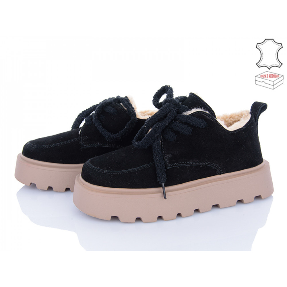 Ботинки Pl Ps 2805-1 Ботинки Pl Ps 2805-1