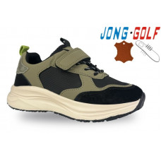 Кроссовки Jong-Golf C11609-5