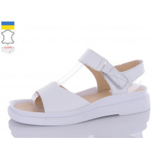 Босоножки Qq Shoes 1220-32