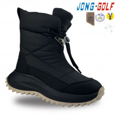 Ботинки Jong-Golf C40451-20