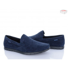 Туфли Svit D61-13B