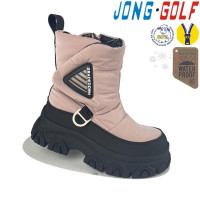 Ботинки Jong-Golf C40405-8