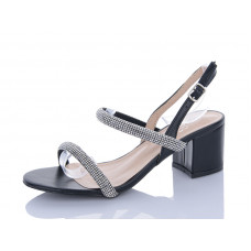Босоножки Qq Shoes QQ64-1