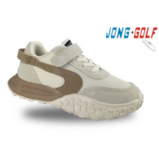 Кроссовки Jong-Golf C11183-6