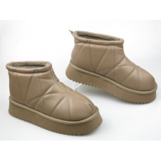 Угги Allshoes 190766