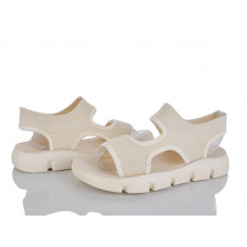 Босоножки Бабочка 380-378