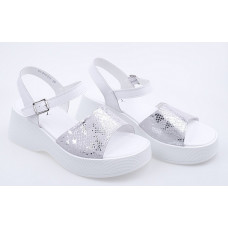 Босоножки Allshoes 195539