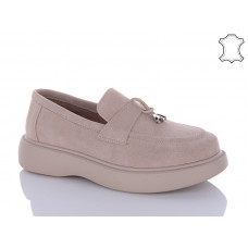 Туфли Qq Shoes D2ABA1-8