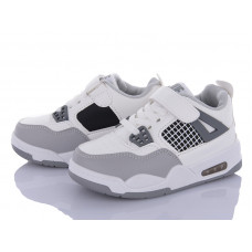 Кроссовки Xifa Kids 10932C
