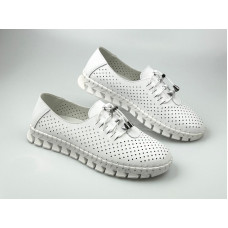 Туфли Allshoes 195215