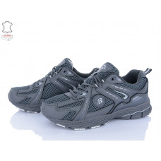 Кроссовки Bona Shoes 973F