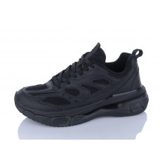 Кроссовки Qq Shoes M490141E піна